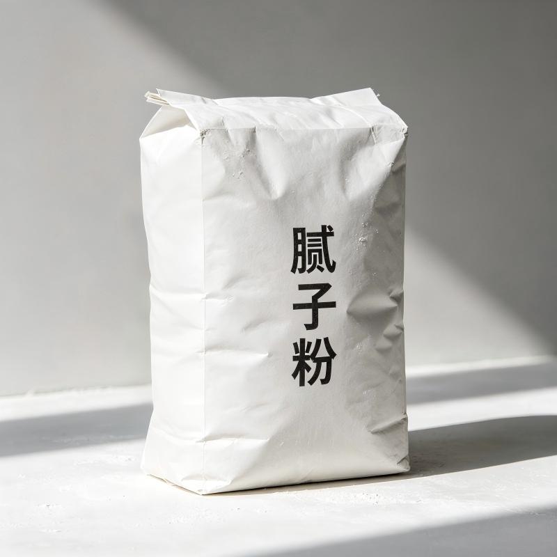 淮南腻子粉