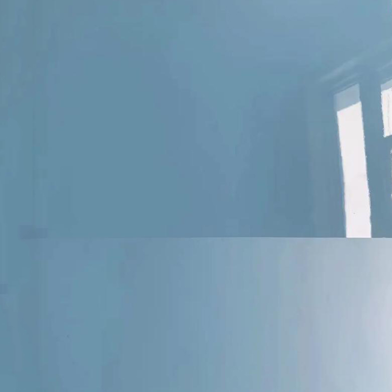 淮南无机罩面漆
